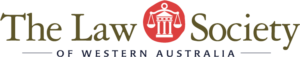 The Law Society of Western Australia logo